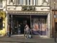 G-a-y Bar 